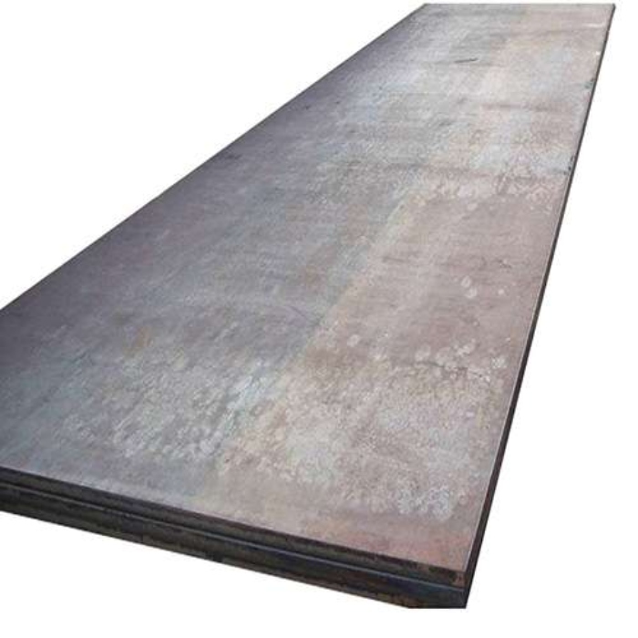 16MO3 Sheet Plates Manufacturers in Mozambique