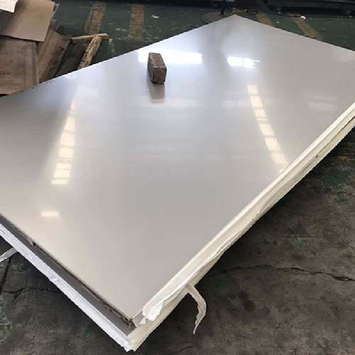 304 Stainless Steel Sheet Plates Manufacturers in Saudi Arabia