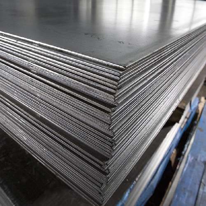 304L Stainless Steel Sheet Plates Manufacturers in Namibia