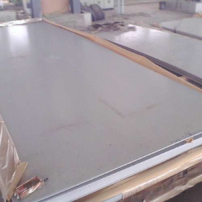 309 Stainless Steel Sheet Plates Manufacturers in Uganda