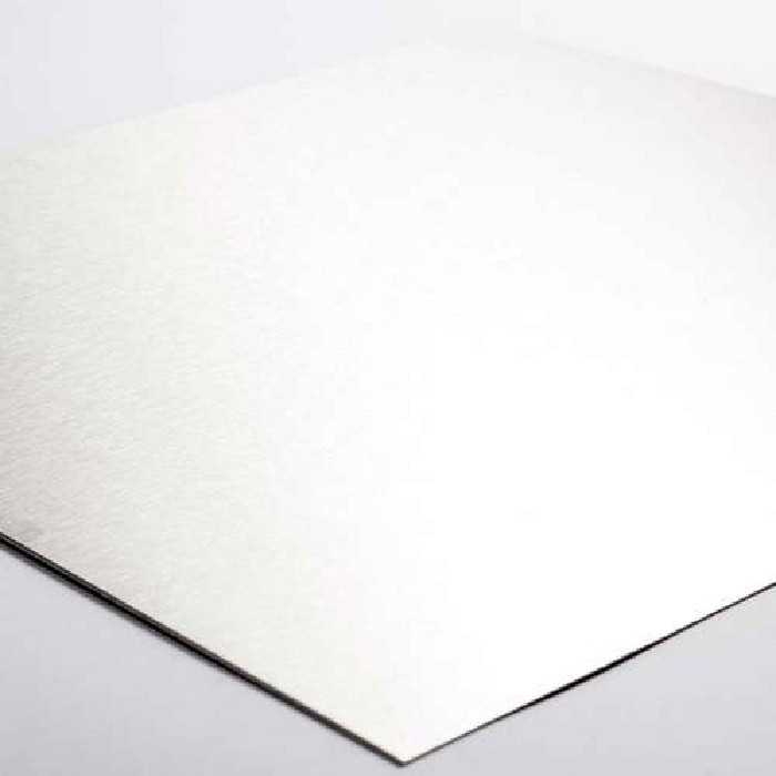 347H Stainless Steel Sheet Plates Manufacturers in United Arab Emirates