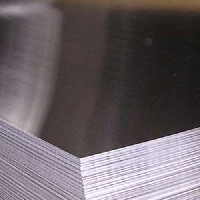 Inconel Sheets Manufacturers in Kuwait