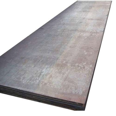 16MO3 Sheet Plates manufacturers in Vietnam