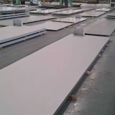 2205 Duplex Steel Sheet Plates manufacturers in Bahrain
