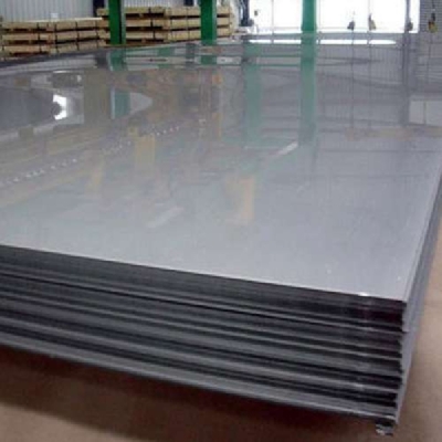 2507 Super Duplex Steel Sheet Plates manufacturers in Chilakaluripet