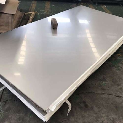 304 Stainless Steel Sheet Plates manufacturers in Kodad