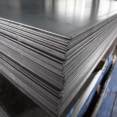 304L Stainless Steel Sheet Plates manufacturers in Sri Potti Sriramulu Nellore