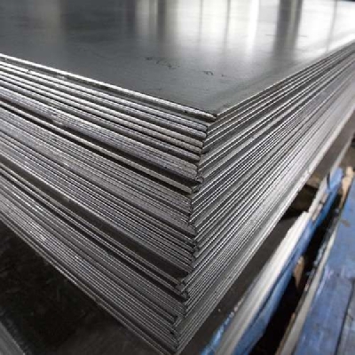 304L Stainless Steel Sheet Plates manufacturers in Vietnam