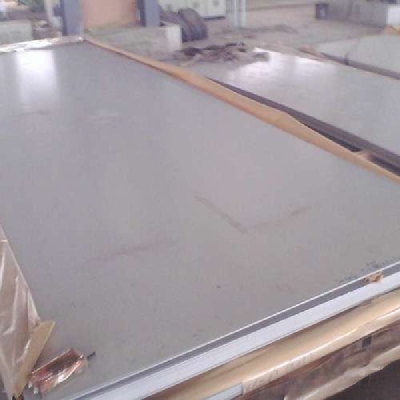 309 Stainless Steel Sheet Plates manufacturers in Karnataka