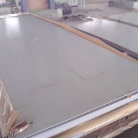 309 Stainless Steel Sheet Plates Manufacturers in Ireland