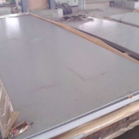 309 Stainless Steel Sheet Plates Manufacturers in Cuba