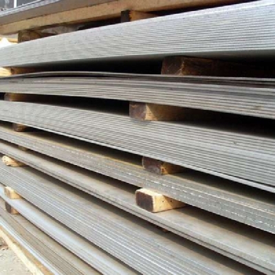 316TI Stainless Steel Sheet Plates manufacturers in Cuba