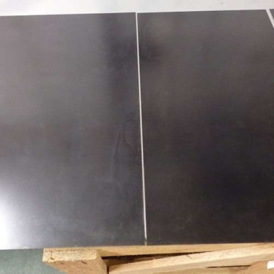 321 Stainless Steel Sheet Plates manufacturers in Metpally