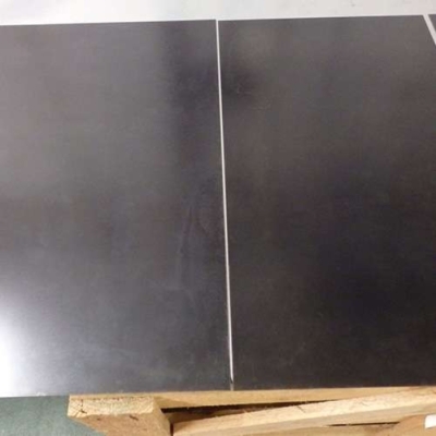 321 Stainless Steel Sheet Plates manufacturers in Vietnam