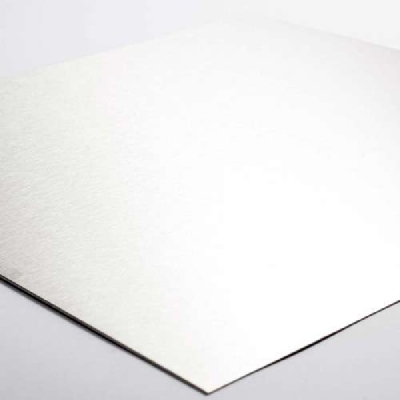 347H Stainless Steel Sheet Plates manufacturers in East Godavari