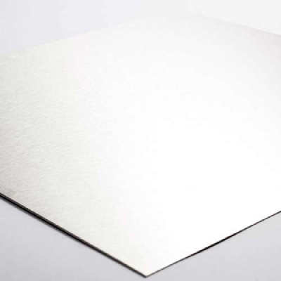 347H Stainless Steel Sheet Plates manufacturers in Vietnam