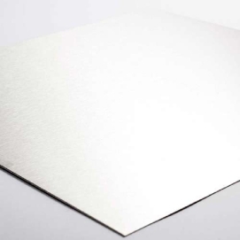 347H Stainless Steel Sheet Plates Manufacturers in Cuba