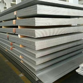 904L Stainless Steel Sheet Plates Manufacturers in Vizianagaram
