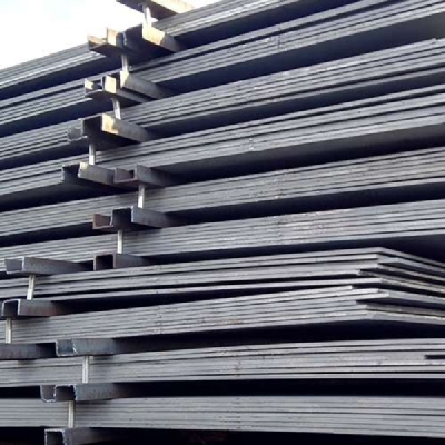 A283 Grade C Sheet Plates manufacturers in Vietnam