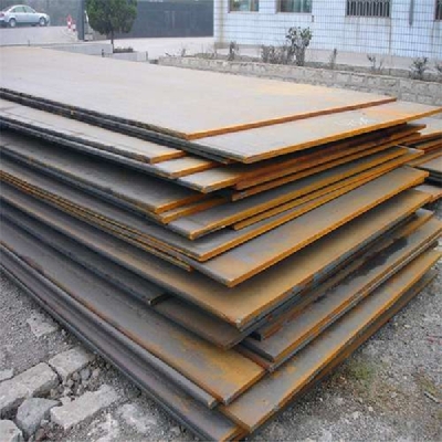 A516 Grade 70 Sheet Plates manufacturers in Hungary