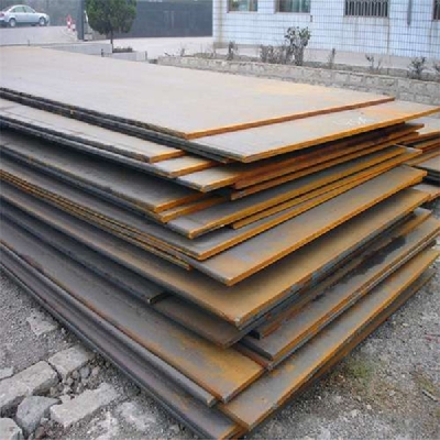 A516 Grade 70 Sheet Plates manufacturers in Vietnam