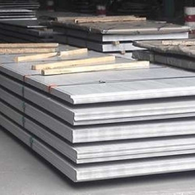 Alloy Steel A387 Grade 22 Sheet Plates manufacturers in Udupi