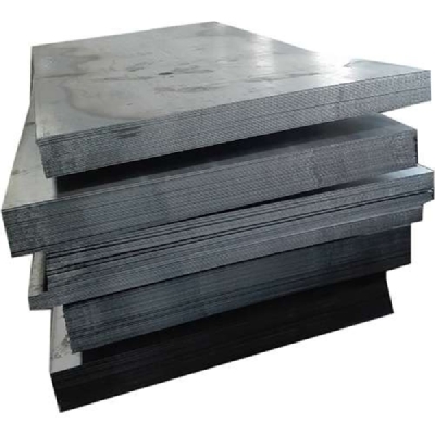 C45 Sheet Plates manufacturers in Cuba