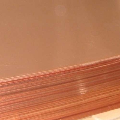 Copper Nickel Sheet Plates manufacturers in Chikkamagaluru