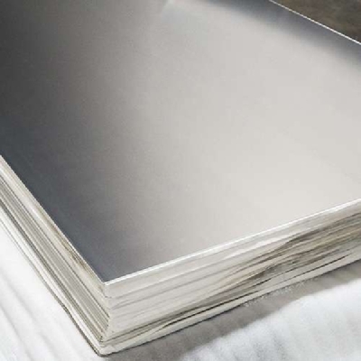 Hastelloy Sheet Plates manufacturers in Armur