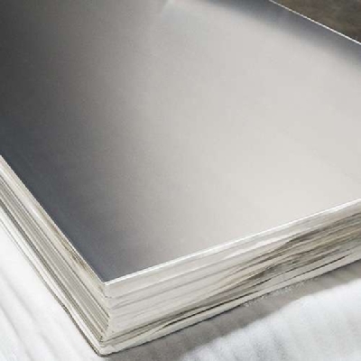 Hastelloy Sheet Plates manufacturers in Cuba