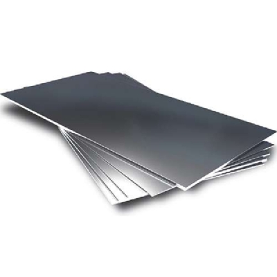 Monel Sheet Plates manufacturers in Dubbak