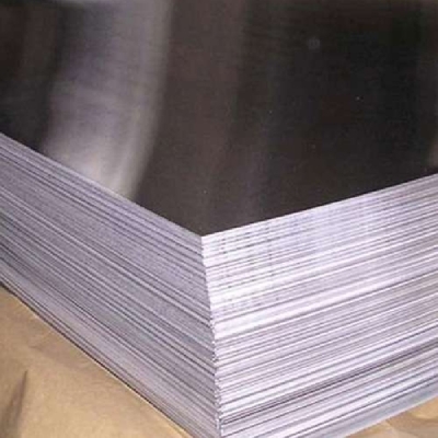 Nickel Alloy Sheet Plates manufacturers in Ethiopia