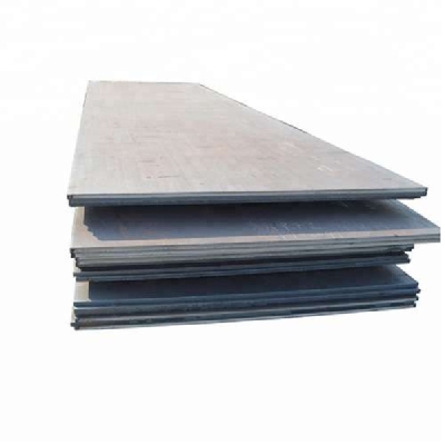 ST 52 Sheet Plates manufacturers in Ajmal