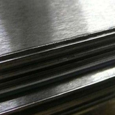 Stainless Steel Sheet Plates manufacturers in Bangalore Urban