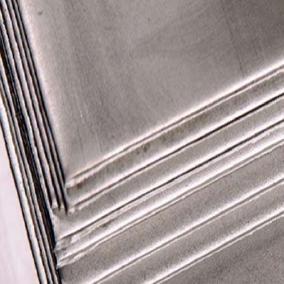 Steel Sheet Plates manufacturers in South Korea