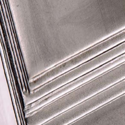 Steel Sheet Plates manufacturers in Madhira