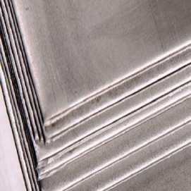 Steel Sheet Plates Manufacturers in Russia