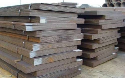 Wear and Abrasion Resistant Steel Sheet and Plates manufacturers in Southern Africa