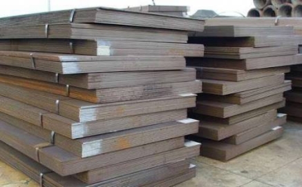 Wear and Abrasion Resistant Steel Sheet and Plates Manufacturers in Bangalore Urban