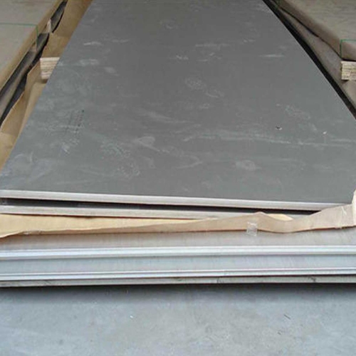 316TI Stainless Steel Sheets Manufacturers, Suppliers, Exporters in Kamareddy