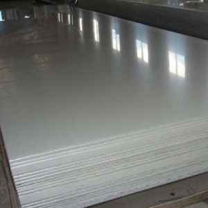 316l Stainless Steel Sheet Plate Manufacturers, Suppliers, Exporters in South Africa