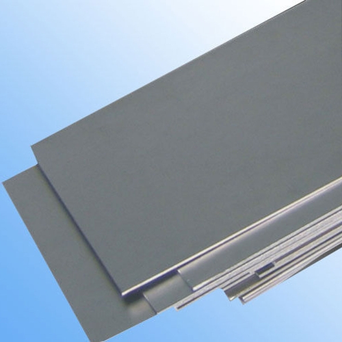 321 SS Plate IIS 6911 321h Sheet Manufacturers, Suppliers, Exporters in Chile