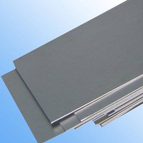 321 SS Plate IIS 6911 321h Sheet Manufacturers, Suppliers, Exporters in Bangalore Urban