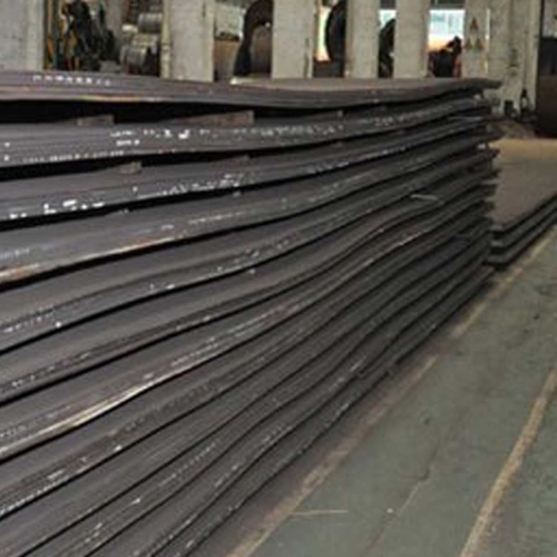 A387 Alloy Steel Plate Manufacturers, Suppliers, Exporters in Ongole