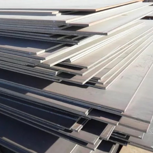 A387 Gr 11 Cl2 Alloy Steel Plate Manufacturers, Suppliers, Exporters in Narsampet
