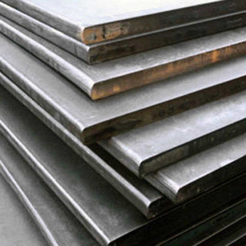 C45 Carbon Steel Plates I C45 Sheets Distributor Manufacturers, Suppliers, Exporters in Raichur