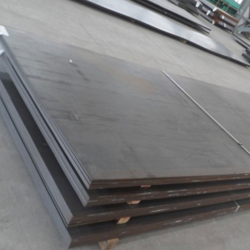 C45 Sheet I C 45 Plate Stockist Manufacturers, Suppliers, Exporters in Peru