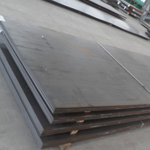 C45 Sheet I C 45 Plate Stockist Manufacturers, Suppliers, Exporters in Vietnam