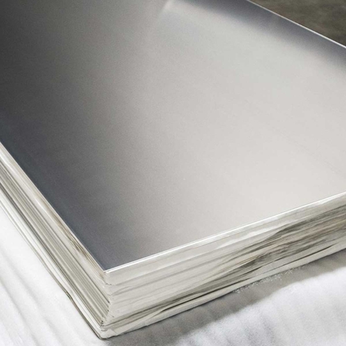 Hastelloy C22 Sheet Manufacturers, Suppliers, Exporters in Tadipatri