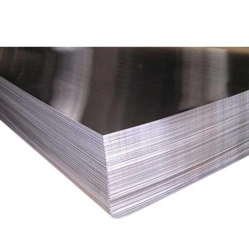 Hastelloy C276 Plate Manufacturers, Suppliers, Exporters in Karur